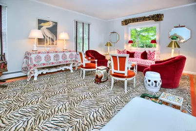 25 Pequot Avenue, Fairfield, CT 06890 - Photo 7