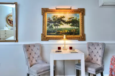 25 Pequot Avenue, Fairfield, CT 06890 - Photo 9