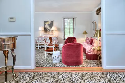 25 Pequot Avenue, Fairfield, CT 06890 - Photo 11