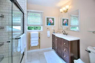 25 Pequot Avenue, Fairfield, CT 06890 - Photo 29