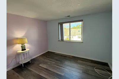 31 Valley Run Drive #31, Cromwell, CT 06416 - Photo 17