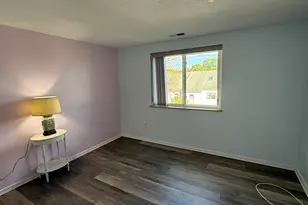 31 Valley Run Dr, Cromwell, CT 06416 - Photo 17