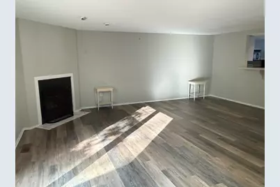 31 Valley Run Drive #31, Cromwell, CT 06416 - Photo 9