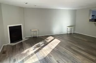 31 Valley Run Dr, Cromwell, CT 06416 - Photo 9