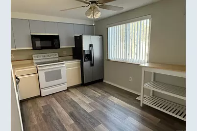 31 Valley Run Drive #31, Cromwell, CT 06416 - Photo 5