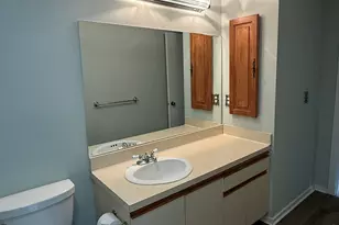 31 Valley Run Dr, Cromwell, CT 06416 - Photo 13