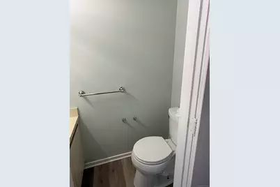 31 Valley Run Drive #31, Cromwell, CT 06416 - Photo 7