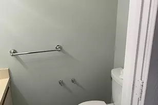 31 Valley Run Dr, Cromwell, CT 06416 - Photo 7