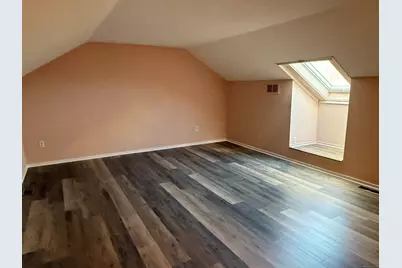 31 Valley Run Drive #31, Cromwell, CT 06416 - Photo 19