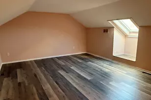 31 Valley Run Dr, Cromwell, CT 06416 - Photo 19