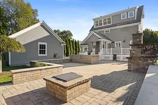 226 Alberta St, Fairfield, CT 06825 - Photo 39