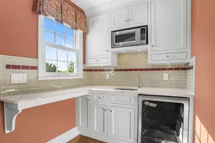 226 Alberta St, Fairfield, CT 06825 - Photo 33