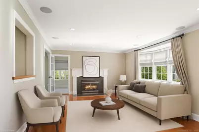 226 Alberta Street, Fairfield, CT 06825 - Photo 7