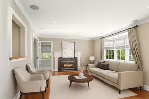 226 Alberta St, Fairfield, CT 06825 - Photo 7