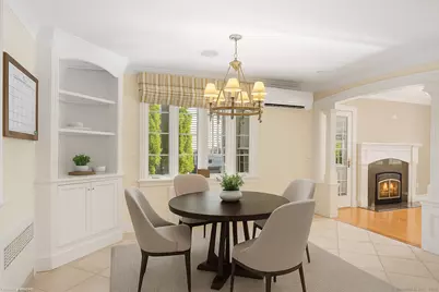 226 Alberta Street, Fairfield, CT 06825 - Photo 11