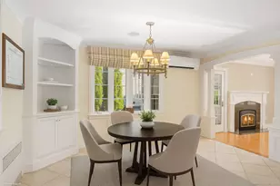 226 Alberta St, Fairfield, CT 06825 - Photo 11