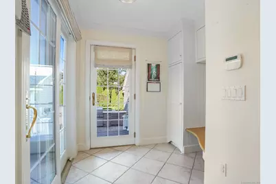 226 Alberta Street, Fairfield, CT 06825 - Photo 19