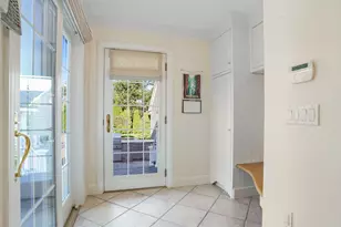 226 Alberta St, Fairfield, CT 06825 - Photo 19