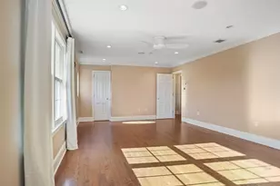 226 Alberta St, Fairfield, CT 06825 - Photo 21