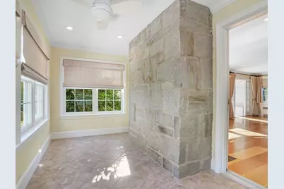 226 Alberta Street, Fairfield, CT 06825 - Photo 17