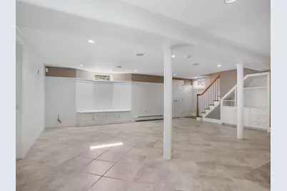 226 Alberta Street, Fairfield, CT 06825 - Photo 35