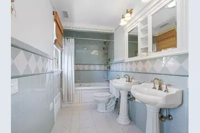 226 Alberta Street, Fairfield, CT 06825 - Photo 25