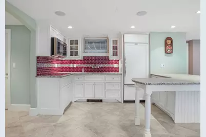 226 Alberta Street, Fairfield, CT 06825 - Photo 37