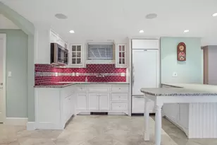 226 Alberta St, Fairfield, CT 06825 - Photo 37