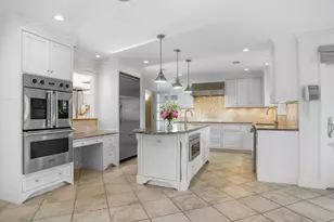 226 Alberta St, Fairfield, CT 06825 - Photo 13