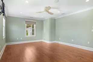 226 Alberta St, Fairfield, CT 06825 - Photo 27