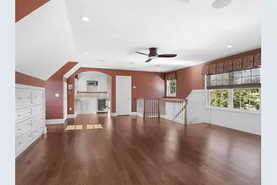 226 Alberta Street, Fairfield, CT 06825 - Photo 29