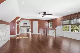 226 Alberta St, Fairfield, CT 06825 - Photo 29