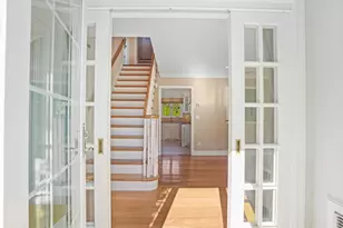 226 Alberta St, Fairfield, CT 06825 - Photo 5