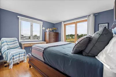 94 Summer Island Road, Branford, CT 06405 - Photo 23