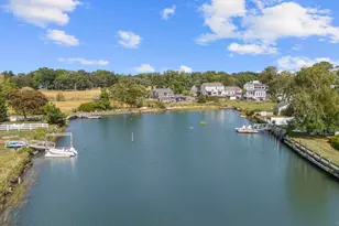 94 Summer Island Rd, Branford, CT 06405 - Photo 39