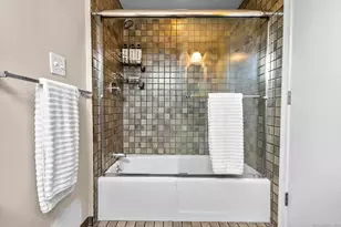 94 Summer Island Rd, Branford, CT 06405 - Photo 27