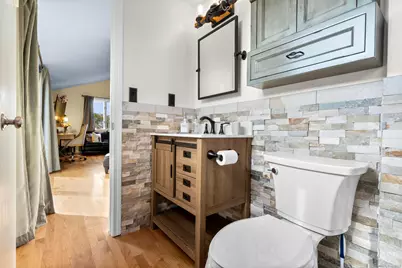 94 Summer Island Road, Branford, CT 06405 - Photo 21