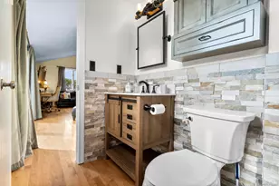 94 Summer Island Rd, Branford, CT 06405 - Photo 21