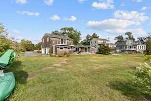 94 Summer Island Rd, Branford, CT 06405 - Photo 35