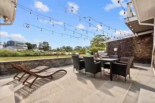 94 Summer Island Rd, Branford, CT 06405 - Photo 33