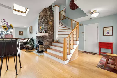 94 Summer Island Road, Branford, CT 06405 - Photo 7