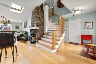 94 Summer Island Rd, Branford, CT 06405 - Photo 7