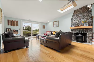 94 Summer Island Road, Branford, CT 06405 - Photo 5