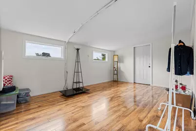 94 Summer Island Road, Branford, CT 06405 - Photo 29