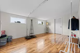 94 Summer Island Rd, Branford, CT 06405 - Photo 29