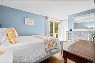 94 Summer Island Road, Branford, CT 06405 - Photo 25