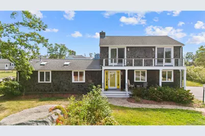 94 Summer Island Road, Branford, CT 06405 - Photo 3