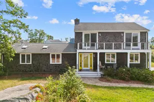 94 Summer Island Rd, Branford, CT 06405 - Photo 3