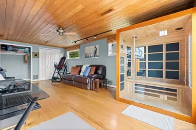 94 Summer Island Road, Branford, CT 06405 - Photo 17