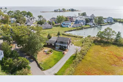 94 Summer Island Road, Branford, CT 06405 - Photo 1